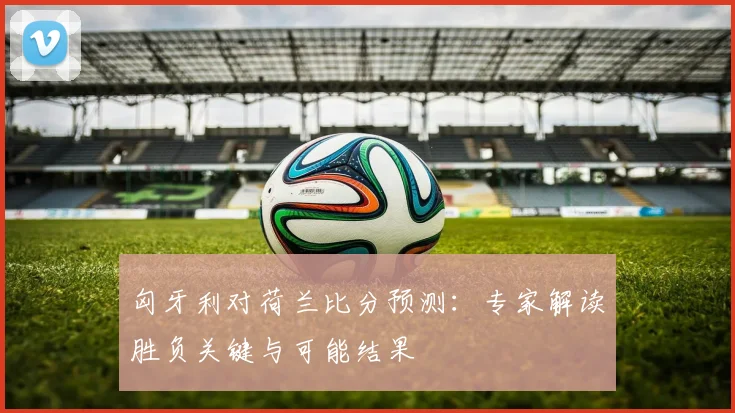 匈牙利对荷兰比分预测：专家解读胜负关键与可能结果