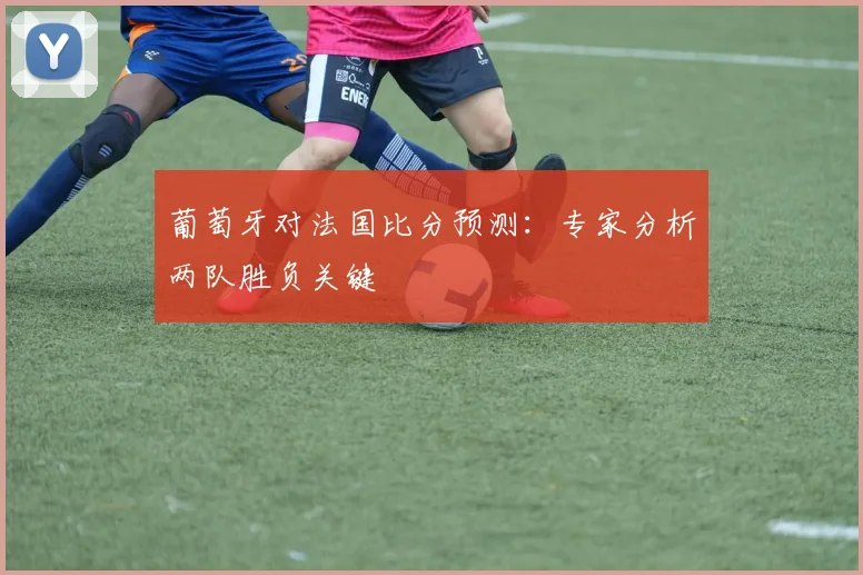 葡萄牙对法国比分预测：专家分析两队胜负关键